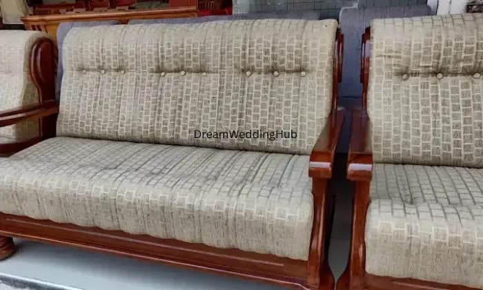 Royal Furniture thoothukudi