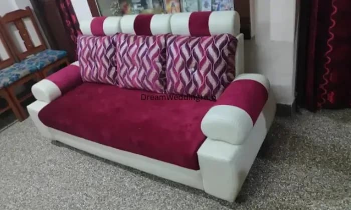 Vairam Classic Comfort