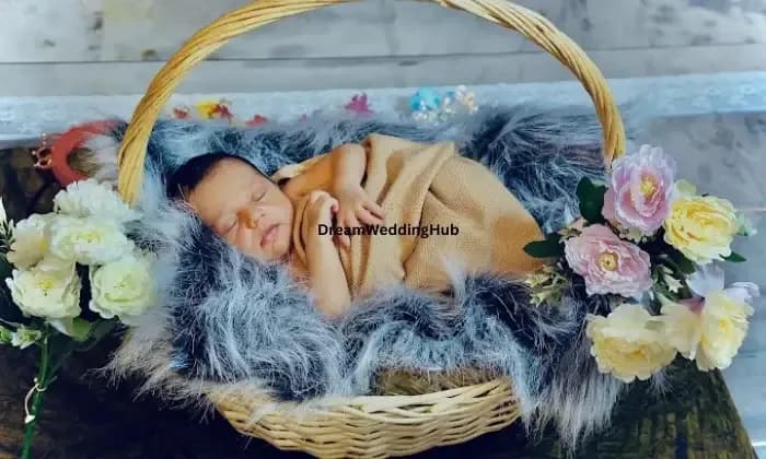 Studio Durga Portraits