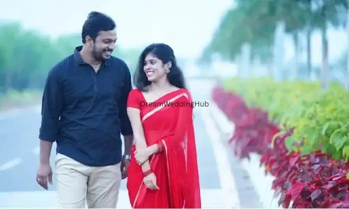 Mani Cinematic Universe