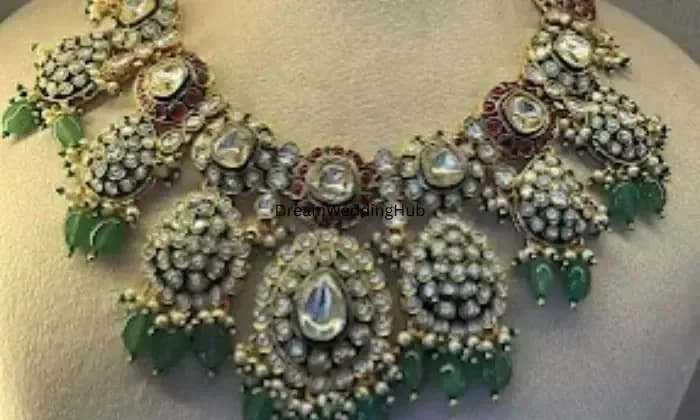 Singhski Imitation Jewels