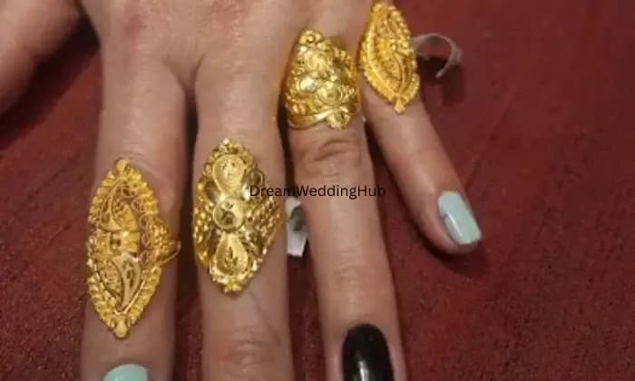 PC Jeweller Panchkula