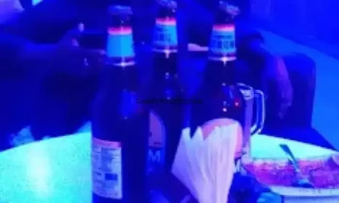 Barrel Restaurant  Bar