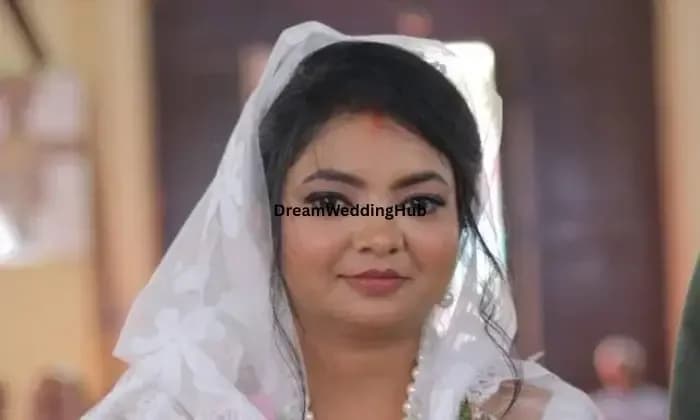 Digital Bharat Studio