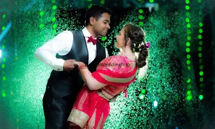 Nb wonder photography