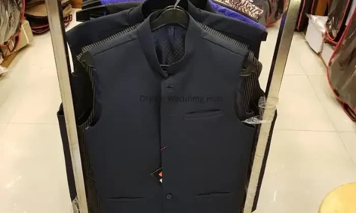 The Groom Concept kannur