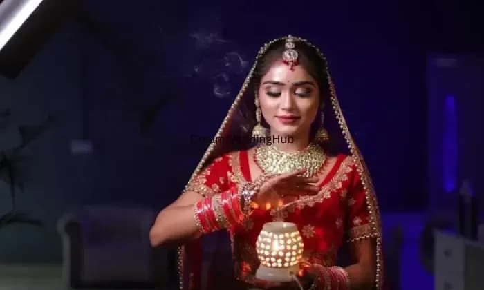 Apra Professional Unisex Salon