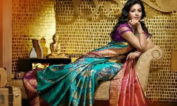 Alummoottil Wedding Centre