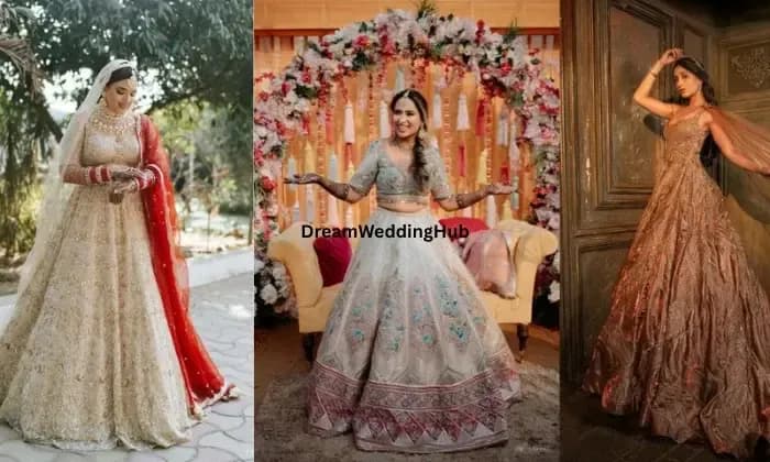 Trendy Fashion Boutique