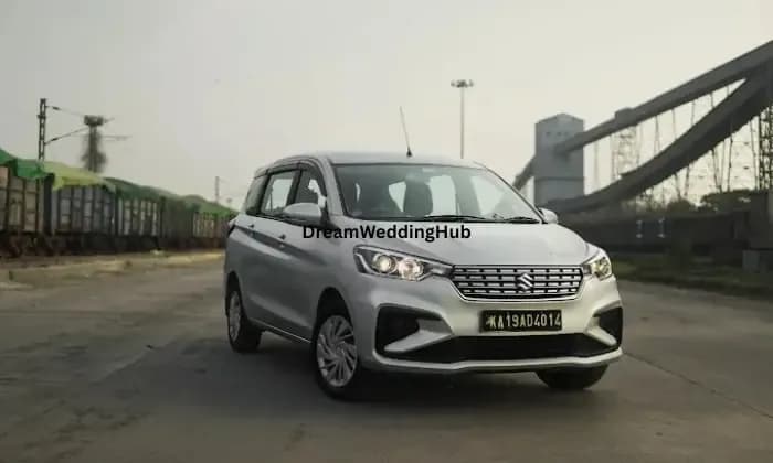 Memsis Self Drive Car Rentals