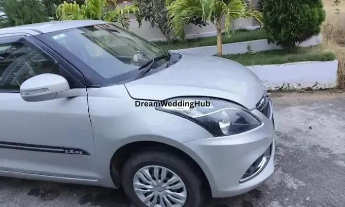 Vihan Tours and Travels