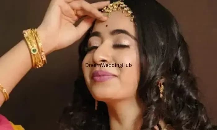 Impression Professional Salon