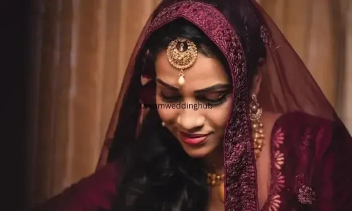 Anithas Angel Unisex Salon