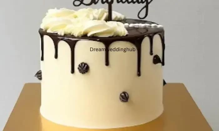 The Patisserie Erode