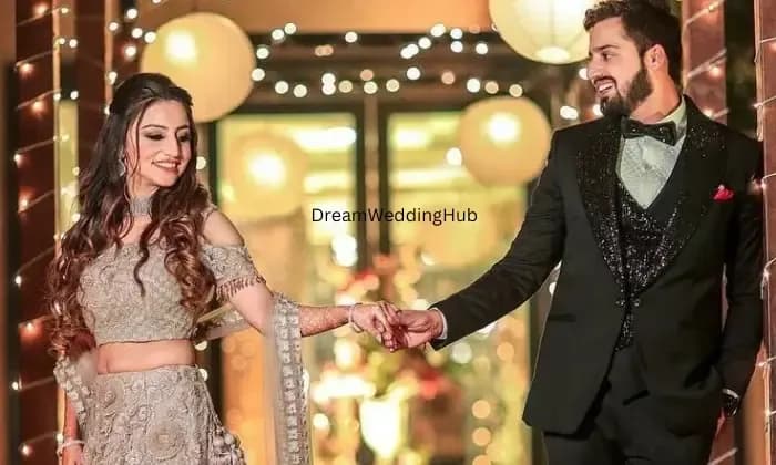 Poetic Tales Studios