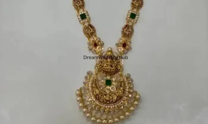 AMITH GOLD AND DIAMONDS