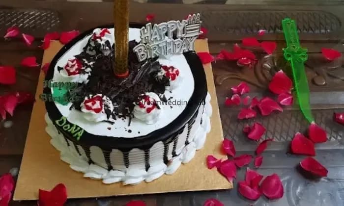 Radhaswami Next Bakery