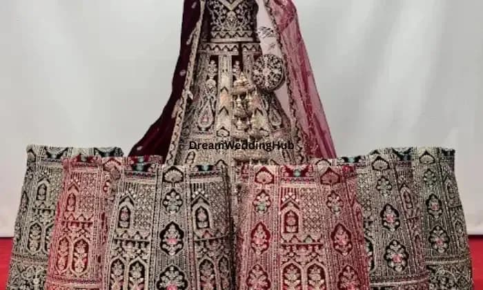 Feroz Dresses