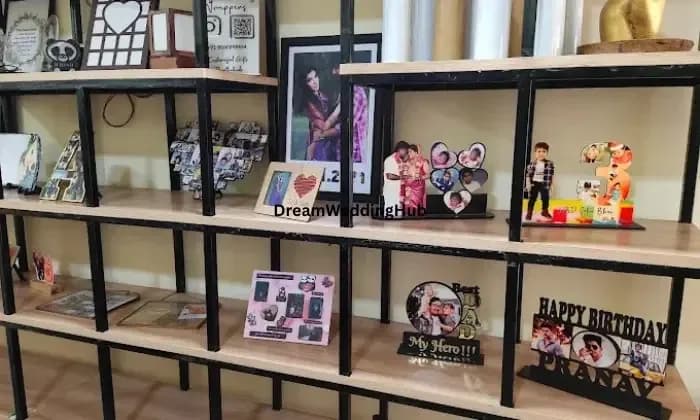 Tuty Memory Wrappers