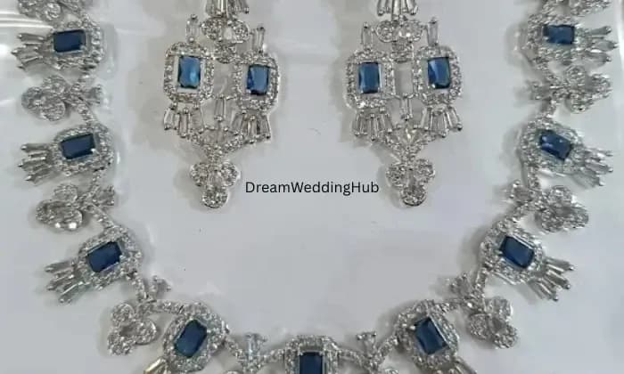 Deepika The beauty Shop