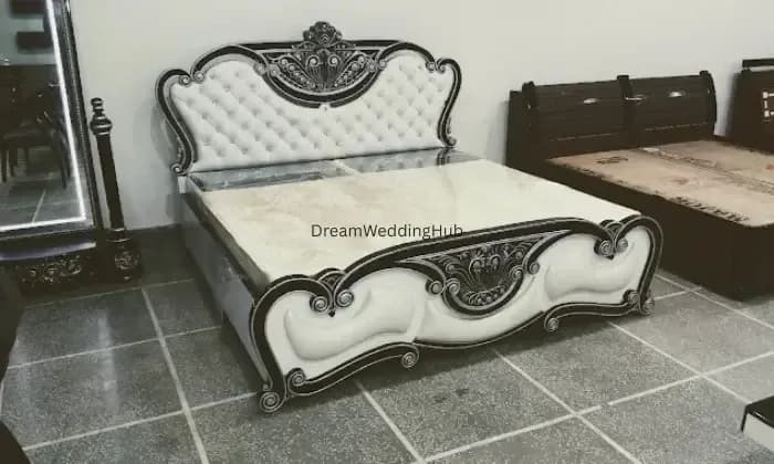 Marks furniture and interiors