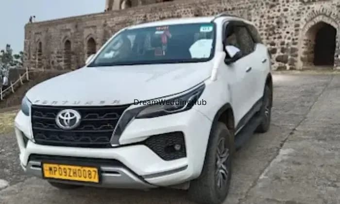 Shraddha travels indore