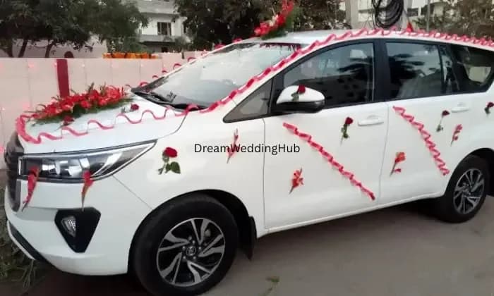 Sri Renuka Yellamma Travels