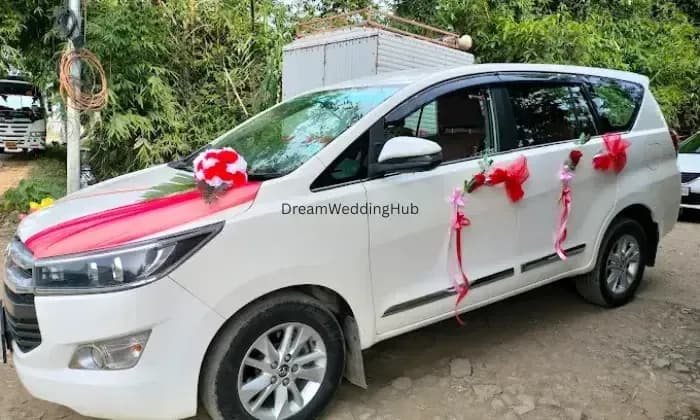 Bhai Bhai tour and travels