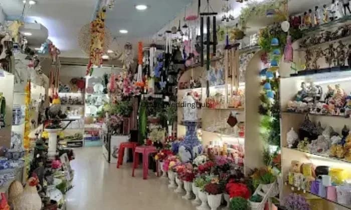 Lembranca Gift And Souvenirs