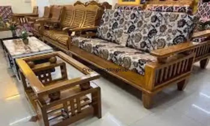 Ranjeet Trading Company