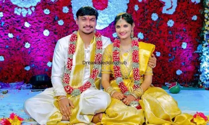 Prime Focus Clicks Photography