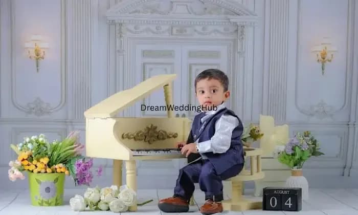 CREATIVE STUDIO VIJAYAPUR