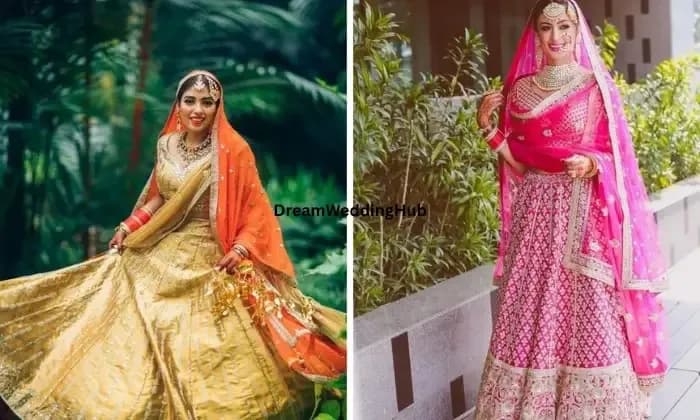 Moksh Freedom In Fashion