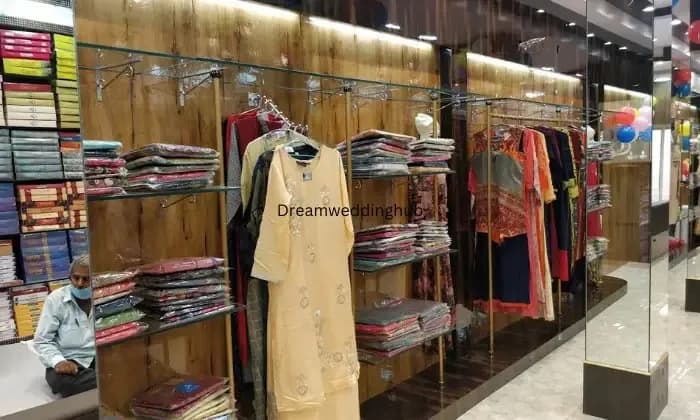 Hari Ram Nand Lal  Sons