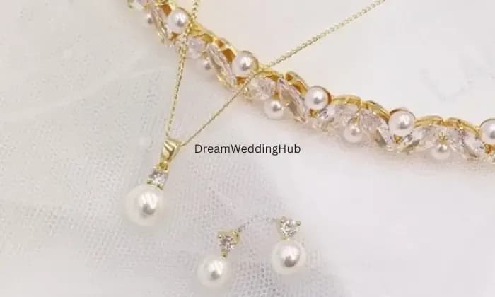 Bhama Jewellers Bhiwani