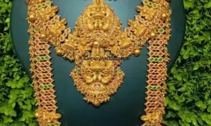 Sri Maha Kalyana Kondattam