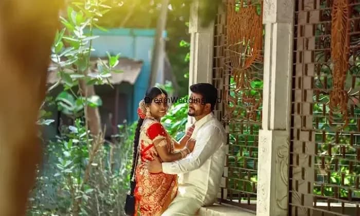 Kuralarasi Hitech Modelling