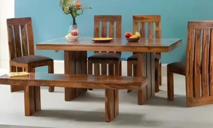 Selection Furniture Siliguri