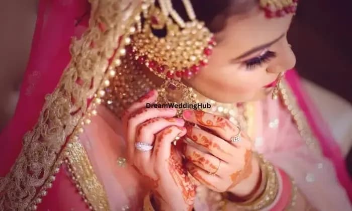 Photo Gallery Wedding Studio