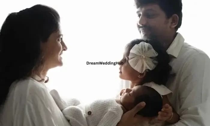 Bumps  Blooms Photography