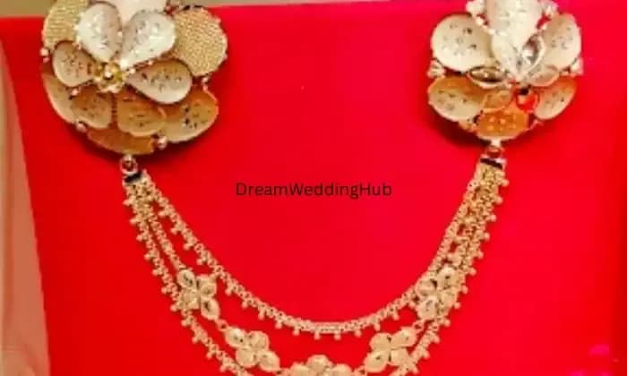 Rana Jewellers  Premium