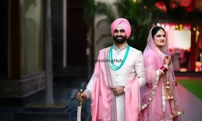 A Film By RGP Shoutz