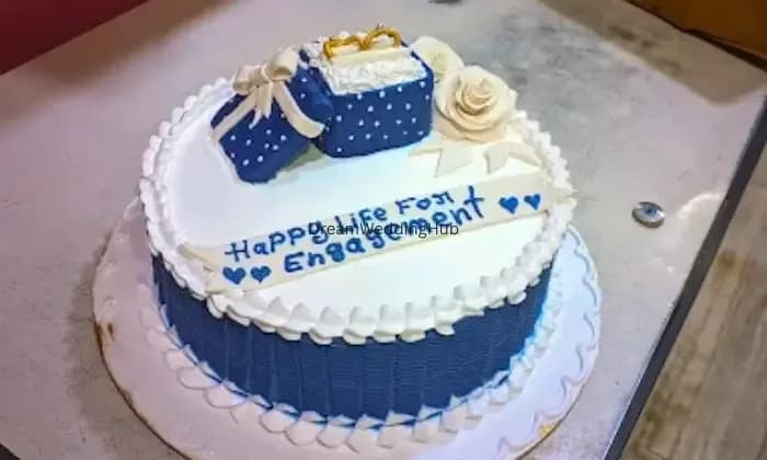 Umesh Cold Drinks  Bake Shop