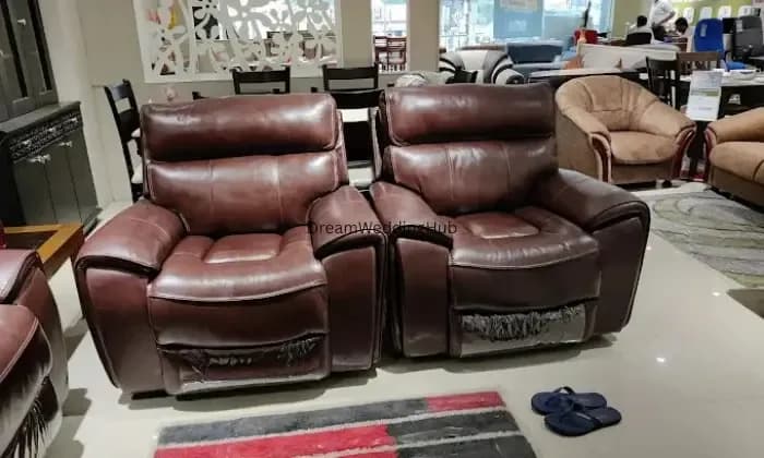 DAMRO Furniture Jamshedpur