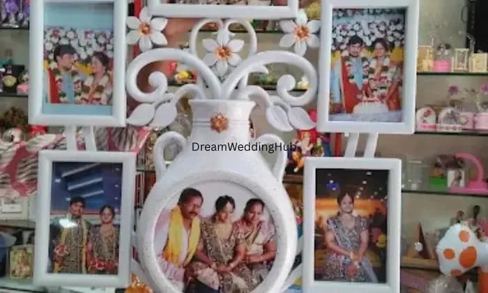 Aishwarya Gift Gallery