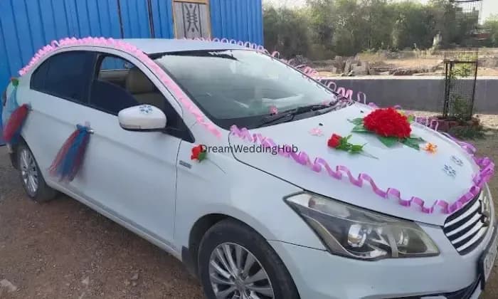 Meena Tour and Travels