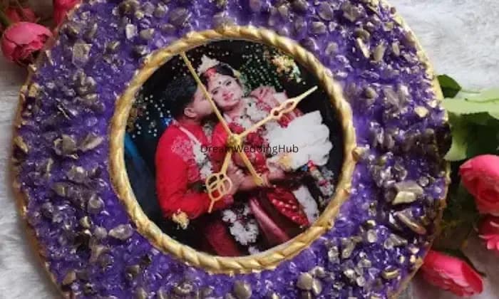 Craftsy By Madhurima