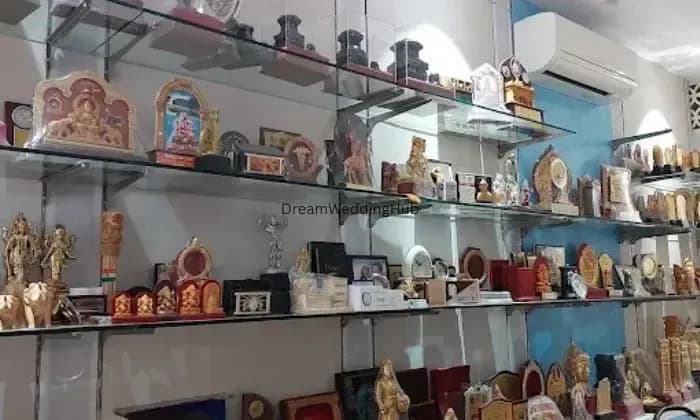 Daneshwari Gifts