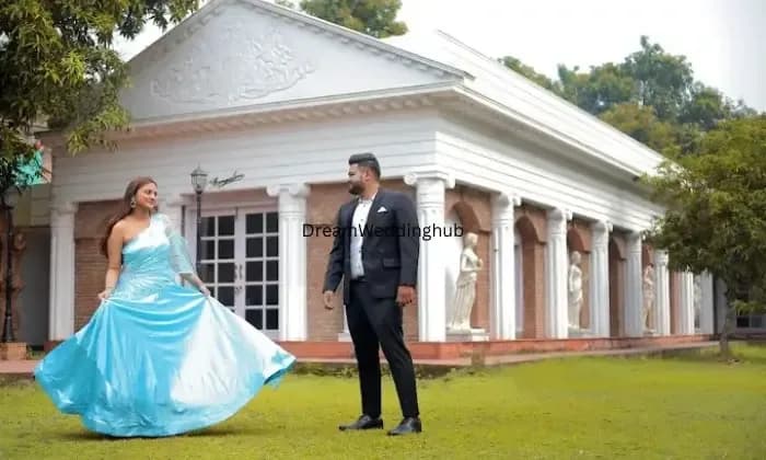 MANOZ GUPTA PHOTOGRAPHY