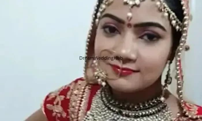 Sneha Beauty Parlour